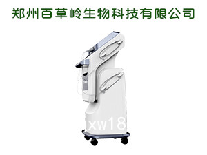 腦循環治療儀 腦循環神經治療儀