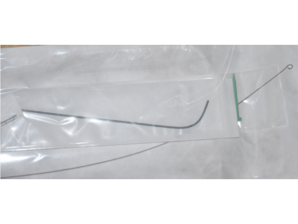 美國庫克輸卵管導管插管FTC-550 FTC-550-NT