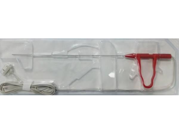 美國elliquence雙極射頻手術刀頭 DTF-36
