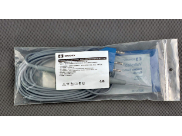美國威力可重復(fù)使用進(jìn)口電刀筆E2100