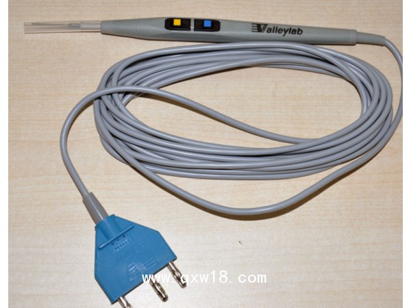 美國威力可重復(fù)使用進(jìn)口電刀筆E2100