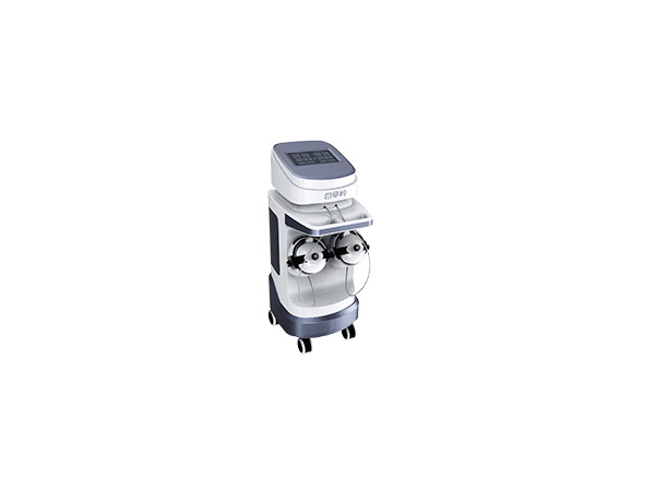 N-800型腦循環治療儀