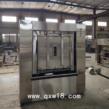 雄獅金獅牌醫院用洗脫機 潔凈式洗衣機 醫用洗衣機