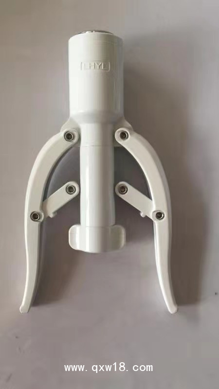 包皮吻合器，包皮環(huán)切吻合器