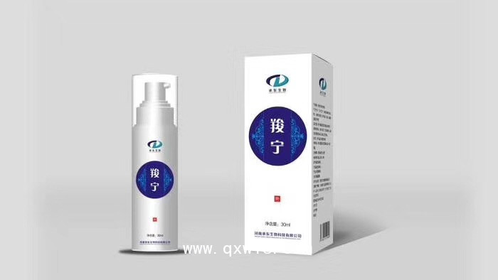 物理抗菌醫用液體敷料 物理抗菌敷料 止血敷料