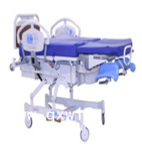 美國(guó)屹龍Affinity P3700 LDR產(chǎn)床(原裝進(jìn)口