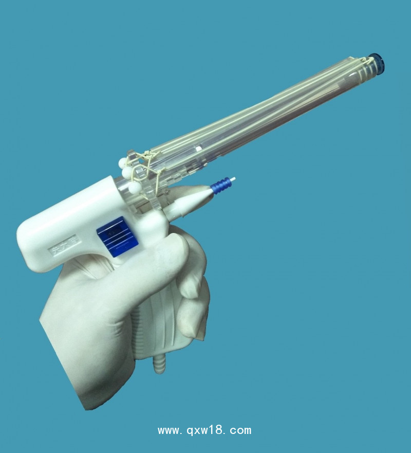 一次性使用肛腸套扎器 東方PPH PPH多環吻合器 上海眾仁