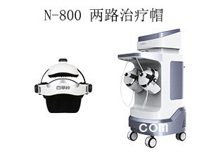 經顱磁刺激儀 經顱磁刺激治療