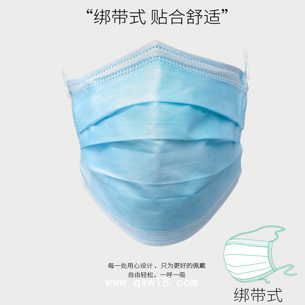 一次性醫用口罩 外科口罩 兒童口罩 有FDA CE證書白名單