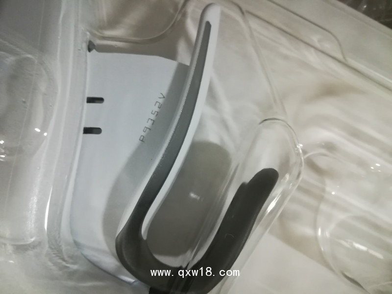 強生 超聲高頻外科集成系統超聲刀頭HAR36/HAR23