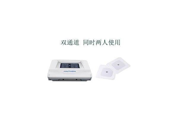 胃腸動力治療系統