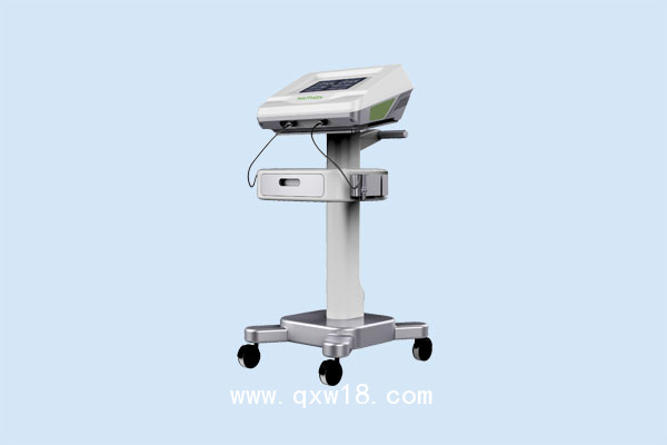 胃腸動力治療儀DJ-R5型-河南邁通醫療器械有限公司