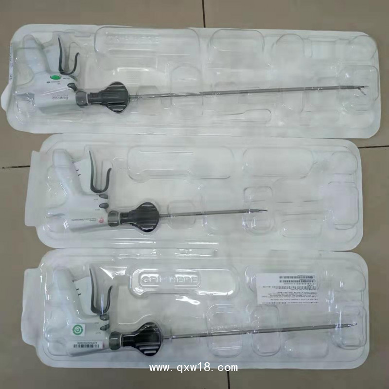 超聲刀頭HAR23，HAR36,手柄HP054