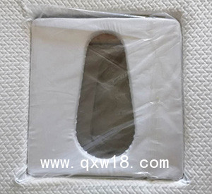 外貿品質自集尿防褥瘡床墊