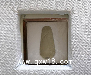 外貿品質自集尿防褥瘡床墊