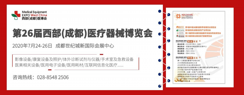 圖片 2