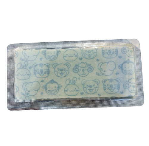 精品裝冰力醫用退熱貼廠家招商