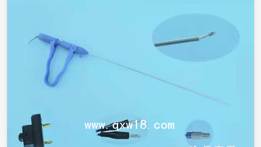 成都美創低溫等離子PLA700，頸椎，椎間空境通用