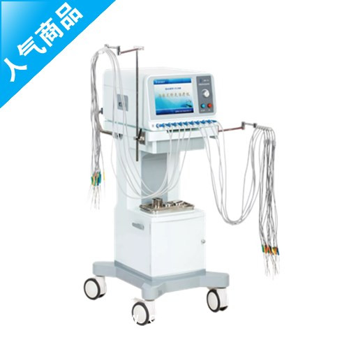 k型內熱式針灸治療儀ZAMT-7140技術特點