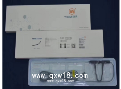 射頻手術(shù)電極刀國產(chǎn)三大廠家維奧、高通、美創(chuàng)生產(chǎn)廠家