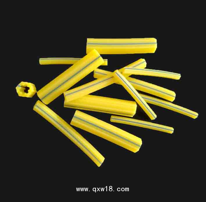 醫療器械銳器保護套舌鉗開口器腔鏡壓舌板保護套硅膠耐高溫
