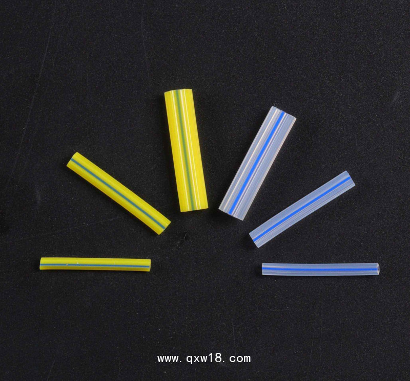 醫療器械銳器保護套舌鉗開口器腔鏡壓舌板保護套硅膠耐高溫