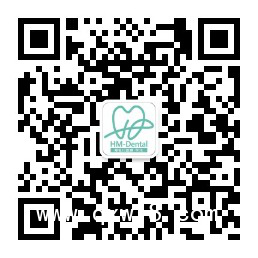 圖片 1