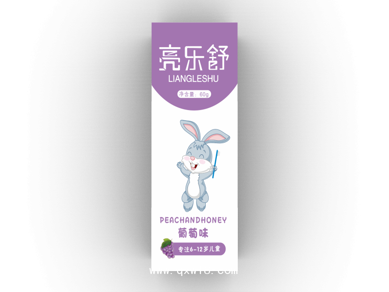 孕婦牙膏兒童牙膏可進藥店械字號牙膏