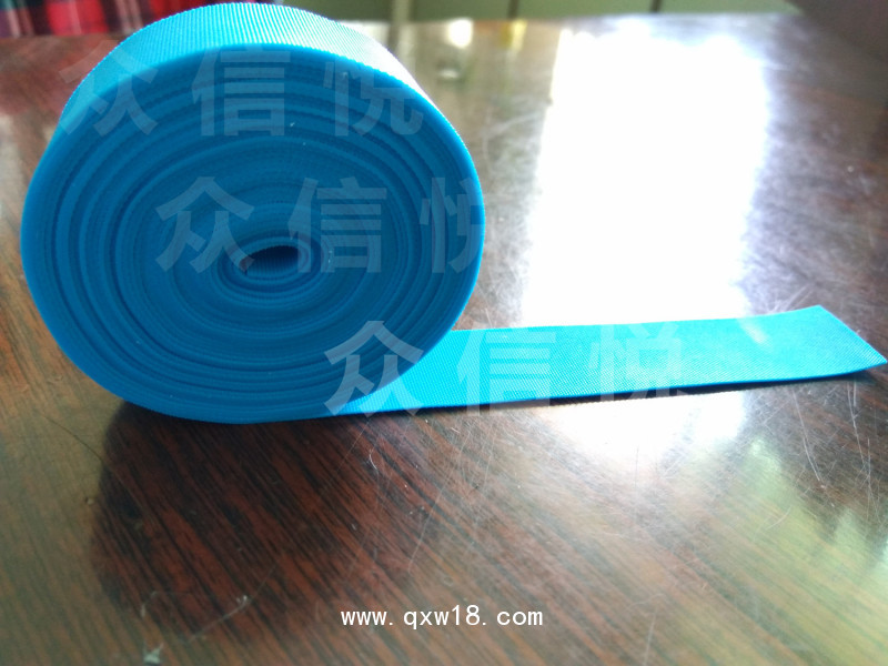 醫用止血帶