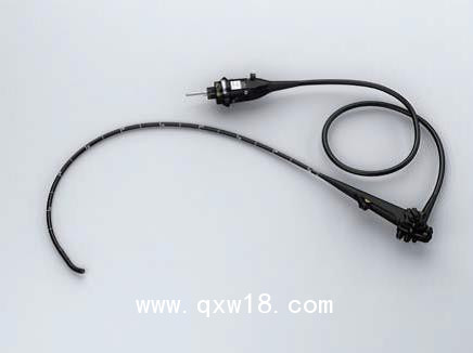 奧林巴斯 CV290胃腸鏡系統