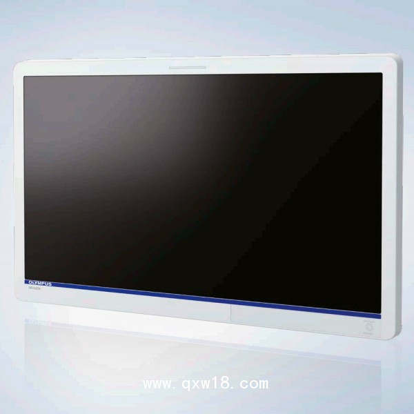 奧林巴斯 CV290胃腸鏡系統
