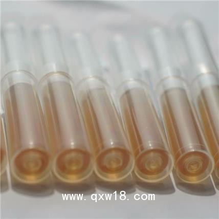 私護凝膠生產廠家_婦科凝膠貼牌廠家_凝膠貼牌