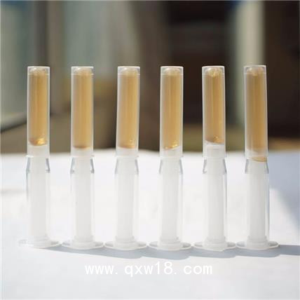 私護凝膠生產廠家_婦科凝膠貼牌廠家_凝膠貼牌