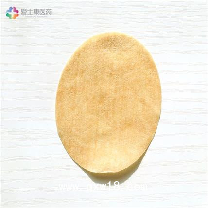 眼貼代加工 oem代加工眼貼 眼貼加工廠