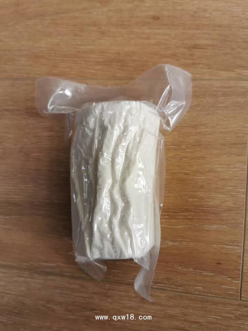 BD1810全棉自粘止血繃帶演練止血繃帶彈力戰術止血繃帶