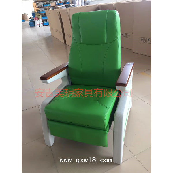 兒童輸液椅兒童輸液沙發