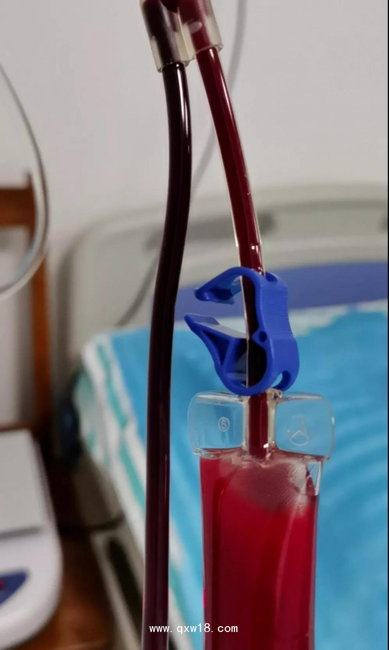 三氧治療儀，醫用三氧發生器.臺式三氧機