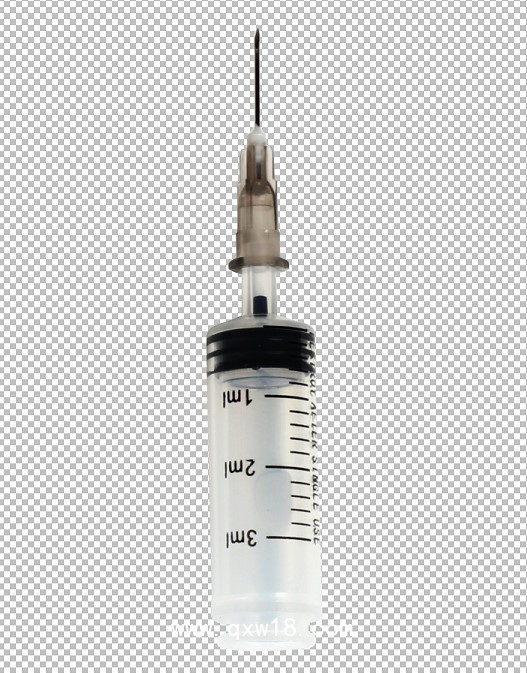 凱聯醫療 胰島素泵用一次性儲藥器