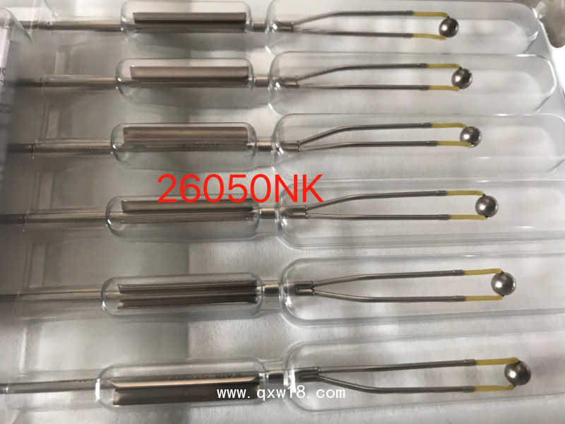 進口史托斯單極電切環26050G