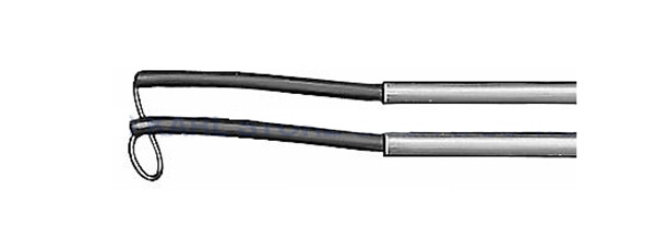 進口史托斯單極電切環26050G