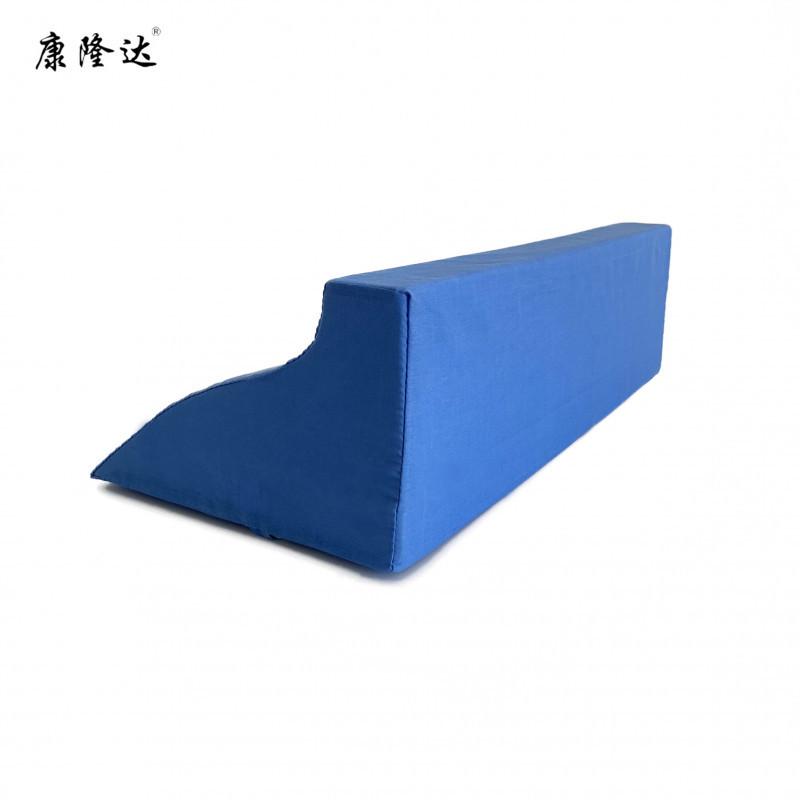 手術體位墊、俯臥位墊 護理墊