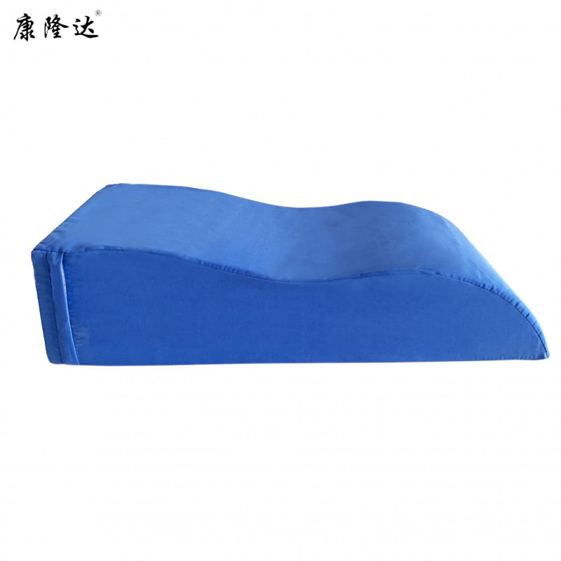 手術體位墊、俯臥位墊 護理墊