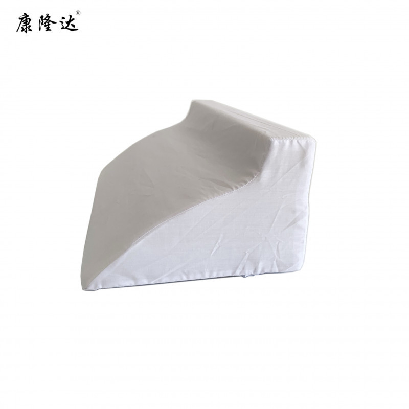 手術墊