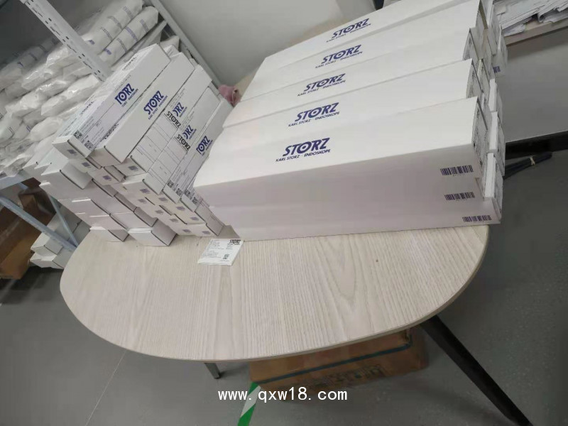 德國史托斯內(nèi)窺鏡膀胱鏡27005aa