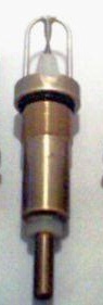 體外沖擊波碎石機電極