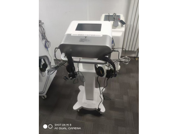 胃腸動力治療系統   胃腸動力治療儀