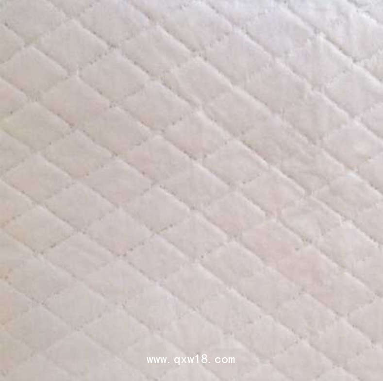 珂安蒂醫用護理墊-產褥期護理墊