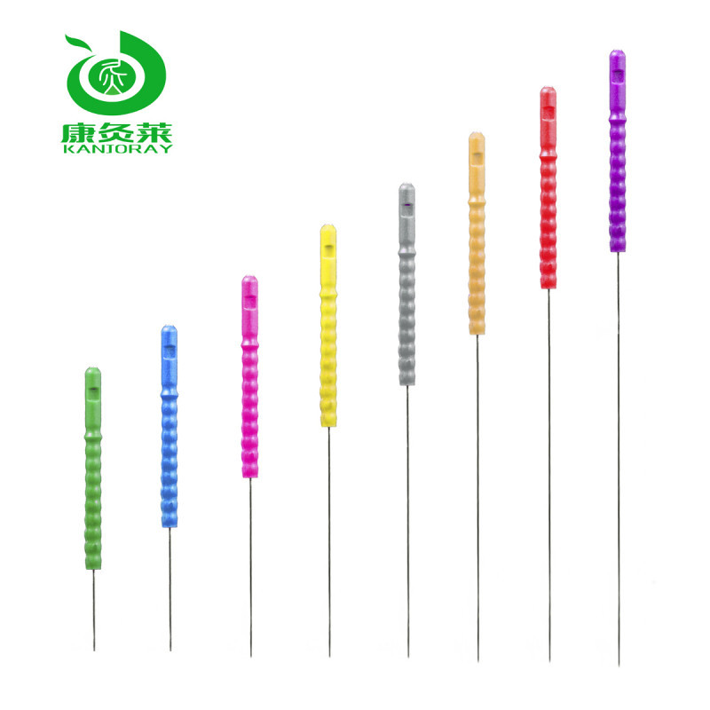 中醫(yī)器械