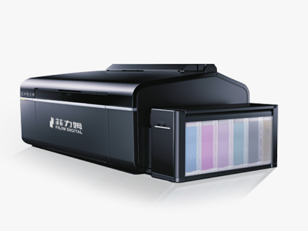 FLM-I-1003