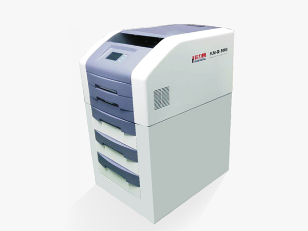 FLM-I-3003